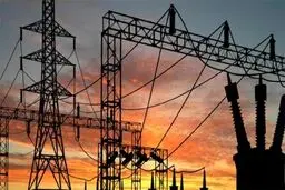 هشدار توانیر به روند صعودی مصرف برق