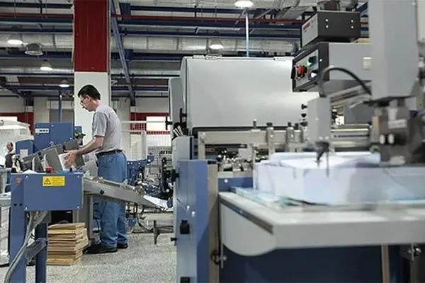 خصوصی‌سازی یا جبران کسری‌ها