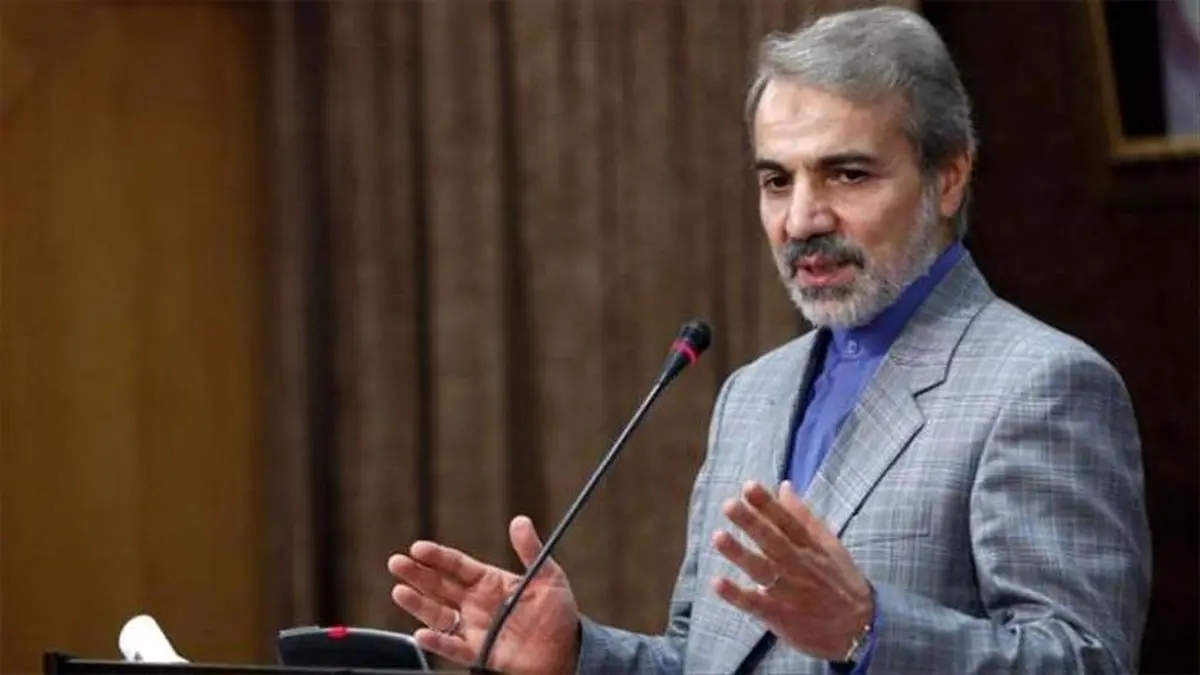 مابقی اعتبار اشتغالزایی دستگاه‌ها با ارائه گزارش عملکرد پرداخت می‌شود