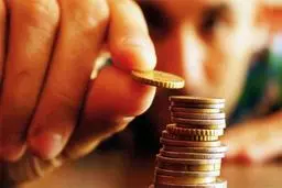 مردم با پس‌اندازهایشان چه کنند؟