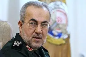 حقوق سربازان با در نظر گرفتن شرایط خدمت