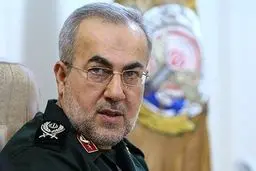 حقوق سربازان با در نظر گرفتن شرایط خدمت