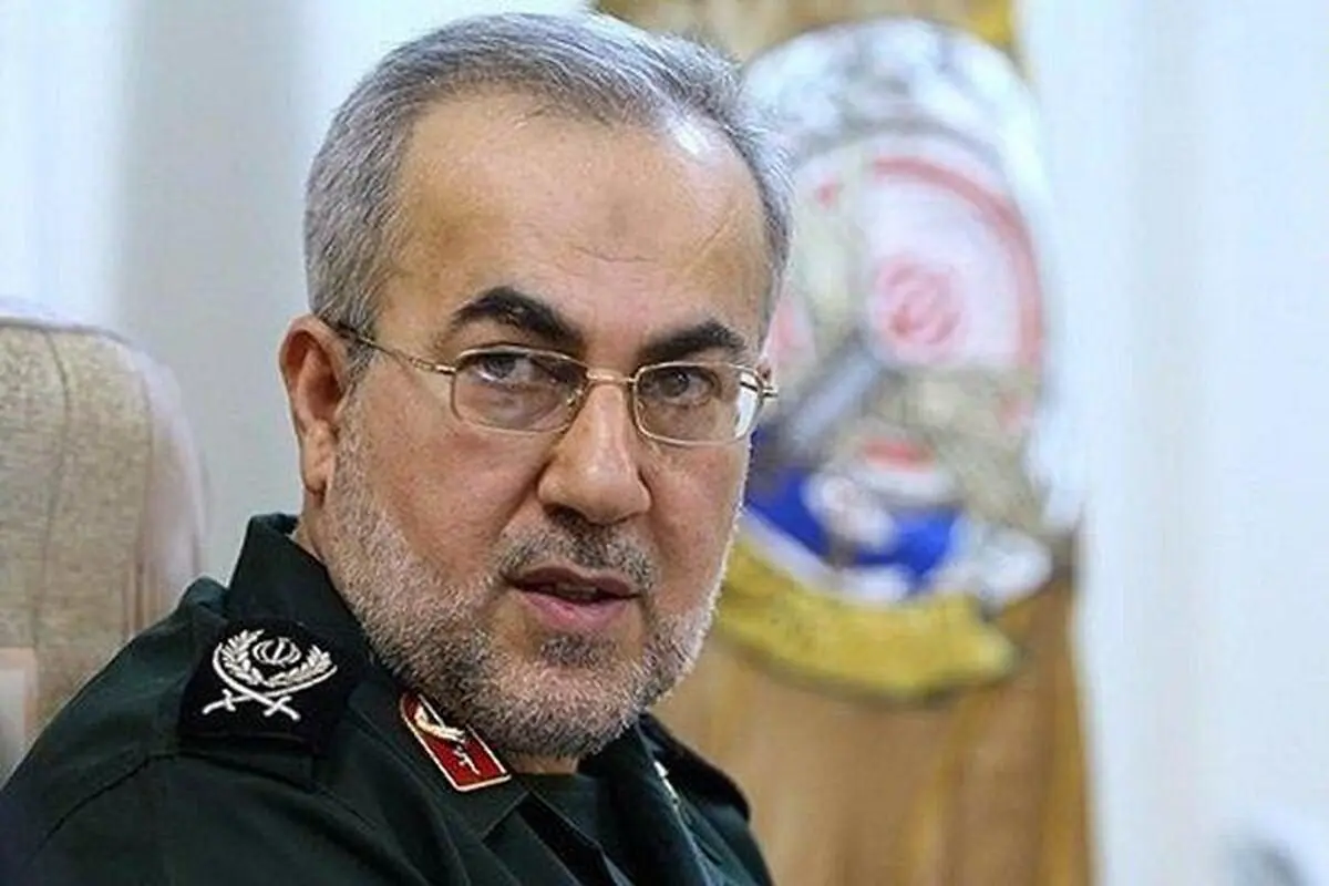 حقوق سربازان با در نظر گرفتن شرایط خدمت