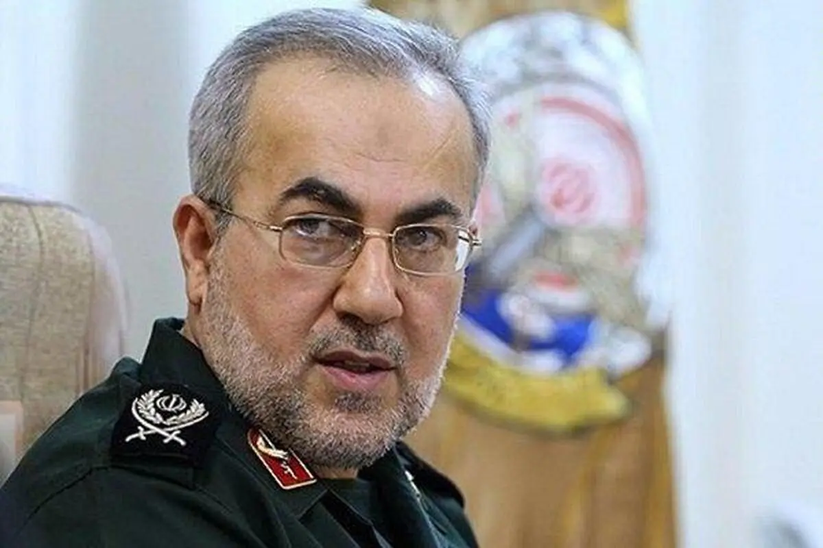 حقوق سربازان با در نظر گرفتن شرایط خدمت