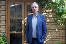 تخریب نهادهای کارشناسی، آخرین تیر ترکش حامیان FATF