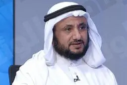 حکم اعدام برای یک منتقد دیگر رژیم آل‌سعود