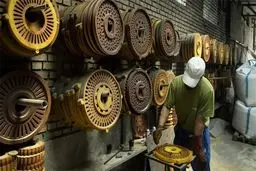 چه موانعی سرمایه تولید را بلعیده‌اند