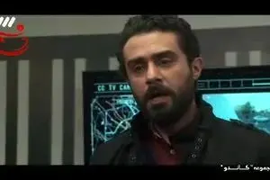 «کاپیتولاسیون آقازاده‌ها»؛ وقتی نباید از دیالوگ‌های اعتراضیِ گاندو ذوق زده شد