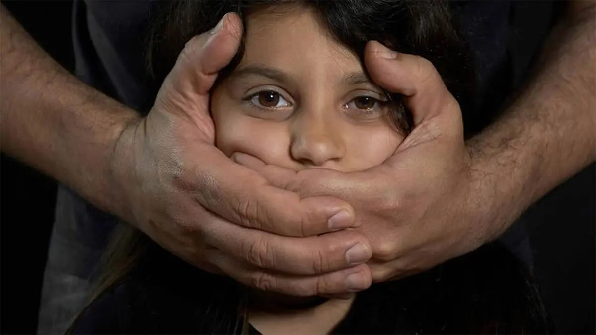 آمریکایی‌ها انتخابات این کشور را غیر دموکراتیک می‌دانند