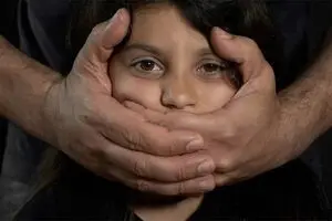 آمریکایی‌ها انتخابات این کشور را غیر دموکراتیک می‌دانند