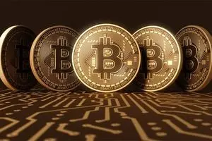 ارزش ۳۰۰ میلیارد دلاری ارزهای رمزپایه در دنیا