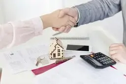 معاون وزیر راه جزئیات برنامه اقدام ملی تولید مسکن را تشریح کرد