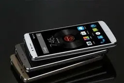 بازار موبایل در انتظار واردات 600 هزار تلفن همراه