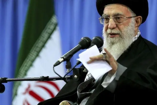 در چارچوب اصول اسلام، قرآن و قانون اساسی قوه قضائیه را متحول کنید