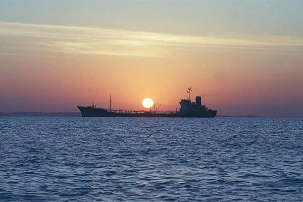 چرا آمریکا از تنگه هرمز چشم پوشی نخواهد کرد؟