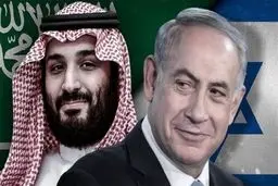 تحرکات رژیم‌های عربی برای وضع طرح سازش جدید با رژیم صهیونیستی