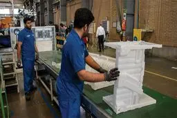 اختصاص سالانه ۲۵ میلیارد تومان وام اشتغال به هر استان