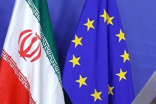 وال‌استریت ژورنال: اروپا اقدامات لازم برای حفظ برجام را انجام نداده است