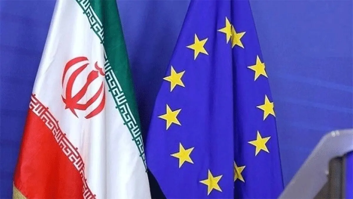 وال‌استریت ژورنال: اروپا اقدامات لازم برای حفظ برجام را انجام نداده است