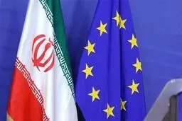 وال‌استریت ژورنال: اروپا اقدامات لازم برای حفظ برجام را انجام نداده است