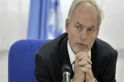 ناتو: دور هفتم مذاکرات آمریکا-طالبان حساس است