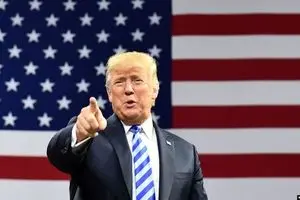 چرا احتمال پیروزی مجدد ترامپ در انتخابات ۲۰۲۰ زیاد است