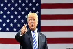 چرا احتمال پیروزی مجدد ترامپ در انتخابات ۲۰۲۰ زیاد است