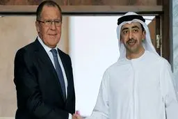 آیا امارات به دنبال تغییر رویکرد منطقه‌ای است؟