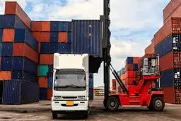 فرصت بانک مرکزی به صادرکنندگان به عراق و افغانستان