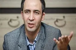تعریف نقشه راه، اولین گام برای توسعه صادرات غیرنفتی است