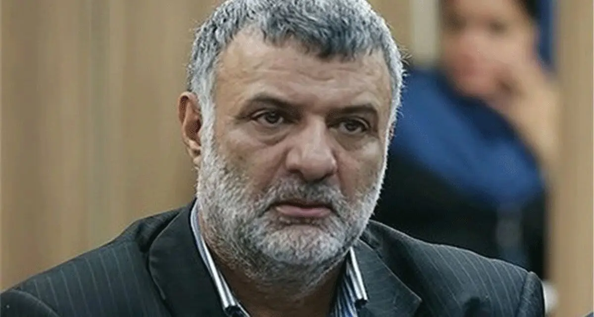 تولید میگو ۴ برابر شد