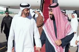 نیویورک‌تایمز: امارات و عربستان به پامپئو گفتند با جنگ با ایران مخالفند