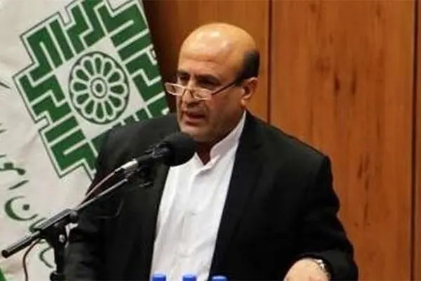 چرا سازمان مالیاتی به سراغ حسابهای بانکی خریداران سکه رفت؟