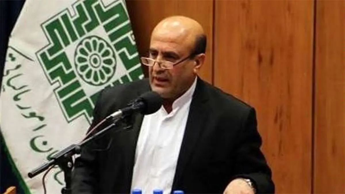 چرا سازمان مالیاتی به سراغ حسابهای بانکی خریداران سکه رفت؟