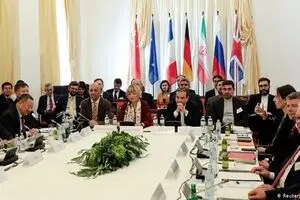 روی دیوار اینستکس یادگاری ننویسید !