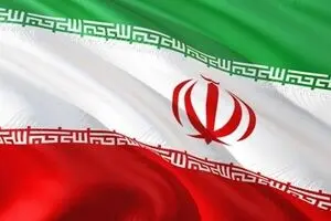 رتبه نخست علمی ایران در خاورمیانه