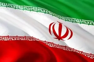 رتبه نخست علمی ایران در خاورمیانه