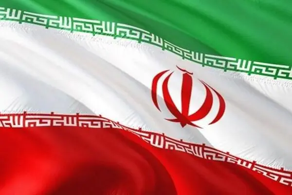 رتبه نخست علمی ایران در خاورمیانه