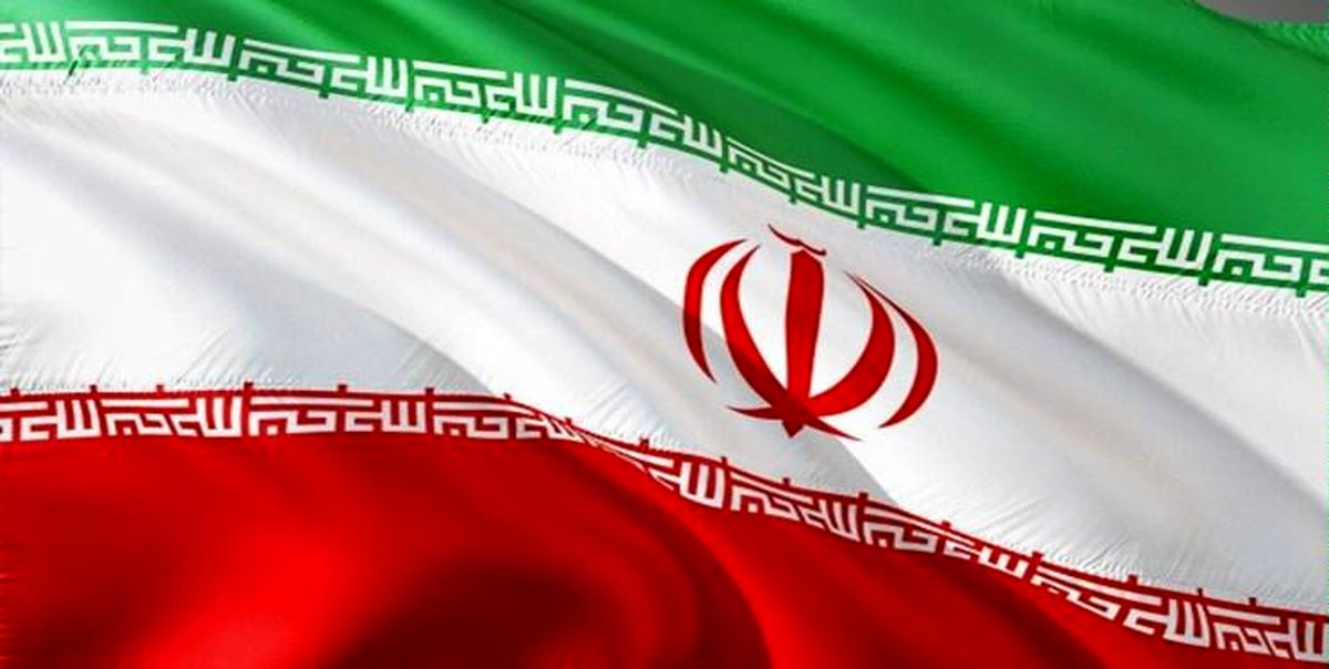 رتبه نخست علمی ایران در خاورمیانه