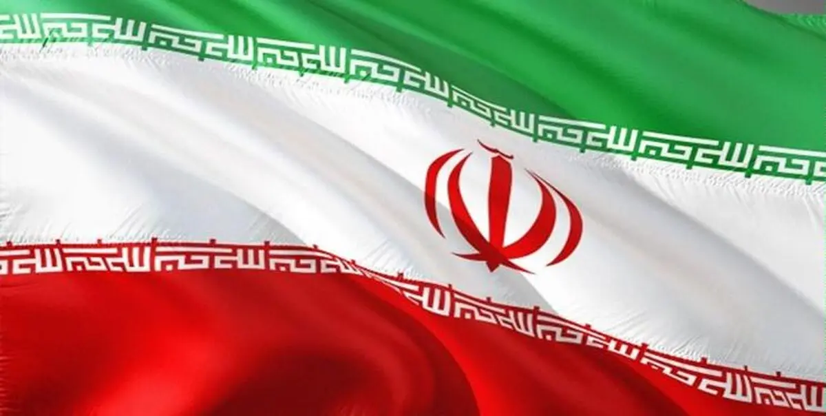 رتبه نخست علمی ایران در خاورمیانه