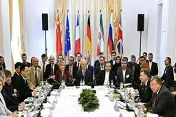 آقای رئیس‌جمهور!  فریب اینستکس را نخورید