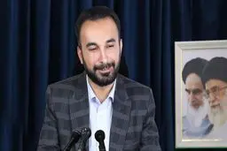 اولین کتاب جامع در زمینه رهبری و مدیریت در چشم‌انداز اسلام