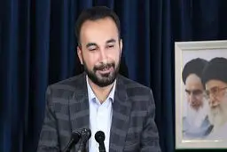اولین کتاب جامع در زمینه رهبری و مدیریت در چشم‌انداز اسلام