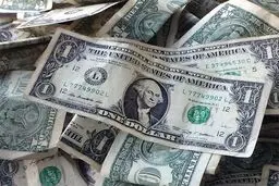 سهم تقریبا صفر دلار در معاملات وارداتی سامانه نیما