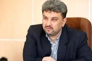 پیشنهاد وزارت نیرو درباره برق مصرفی ارزرمزها به دولت رفت