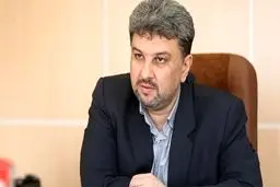 پیشنهاد وزارت نیرو درباره برق مصرفی ارزرمزها به دولت رفت