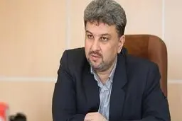 پیشنهاد وزارت نیرو درباره برق مصرفی ارزرمزها به دولت رفت