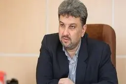 پیشنهاد وزارت نیرو درباره برق مصرفی ارزرمزها به دولت رفت