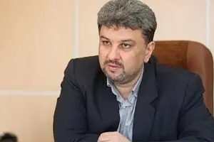 پیشنهاد وزارت نیرو درباره برق مصرفی ارزرمزها به دولت رفت