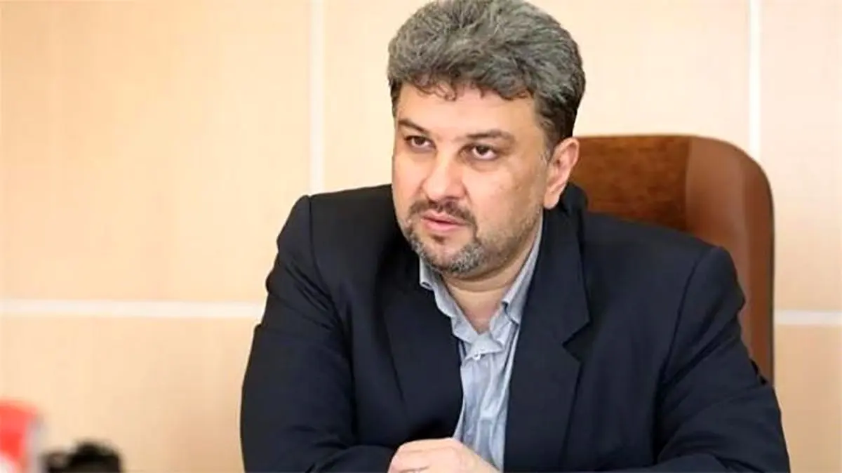 پیشنهاد وزارت نیرو درباره برق مصرفی ارزرمزها به دولت رفت